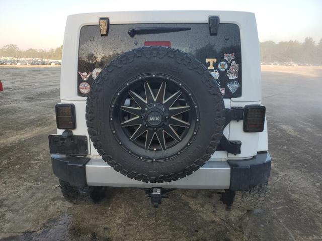 Photo 5 VIN: 1C4HJWEG7FL508546 - JEEP WRANGLER U 