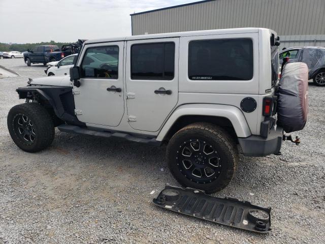 Photo 1 VIN: 1C4HJWEGXCL261535 - JEEP ALL MODELS 