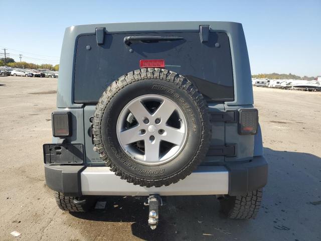 Photo 5 VIN: 1C4HJWEGXFL595469 - JEEP WRANGLER U 