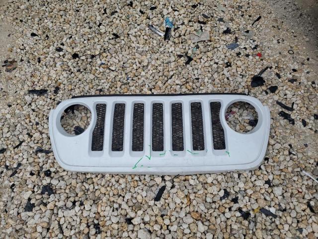 Photo 12 VIN: 1C4HJXDGXKW644072 - JEEP WRANGLER U 