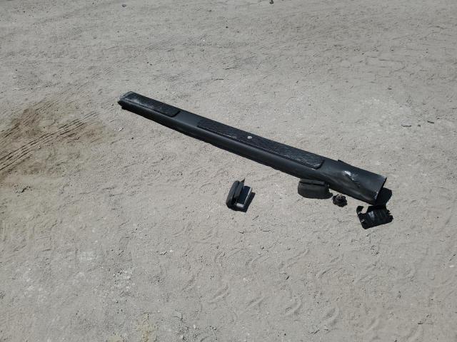Photo 12 VIN: 1C4HJXDN8KW521899 - JEEP WRANGLER U 