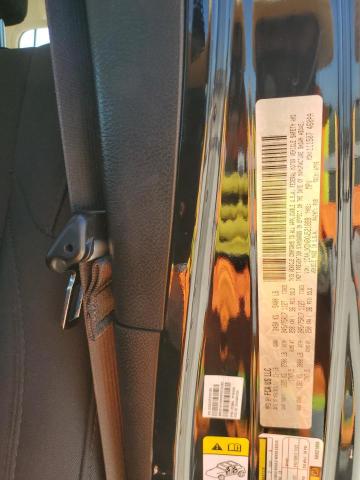 Photo 13 VIN: 1C4HJXDN8KW521899 - JEEP WRANGLER U 
