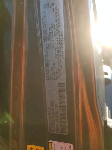 Photo 13 VIN: 1C4HJXEG0MW571957 - JEEP WRANGLER U 