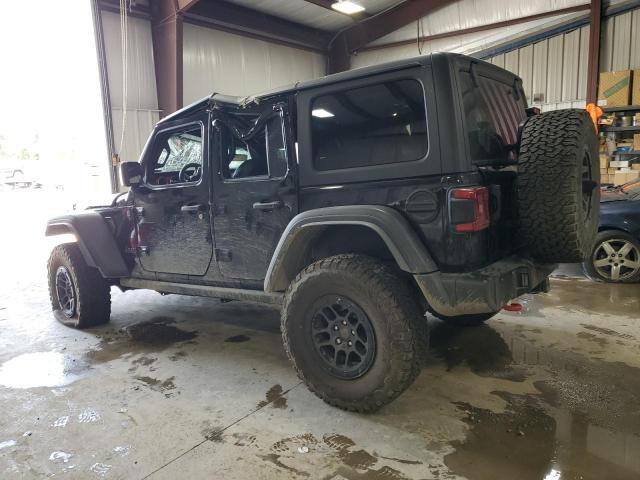 Photo 1 VIN: 1C4JJXFG3PW654187 - JEEP WRANGLER R 