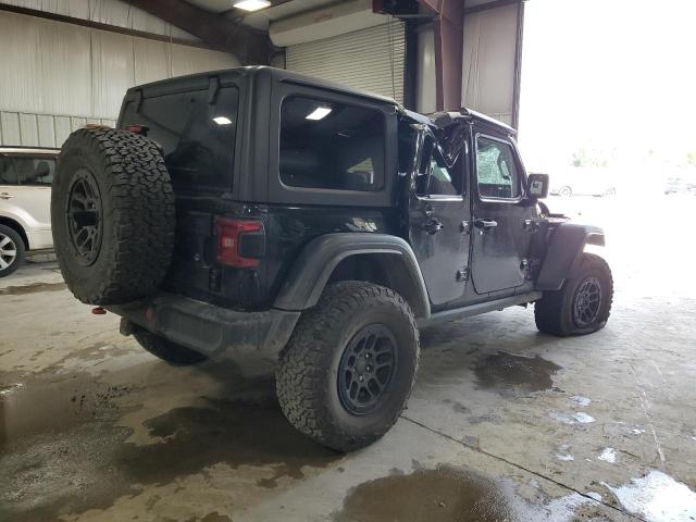 Photo 2 VIN: 1C4JJXFG3PW654187 - JEEP WRANGLER R 