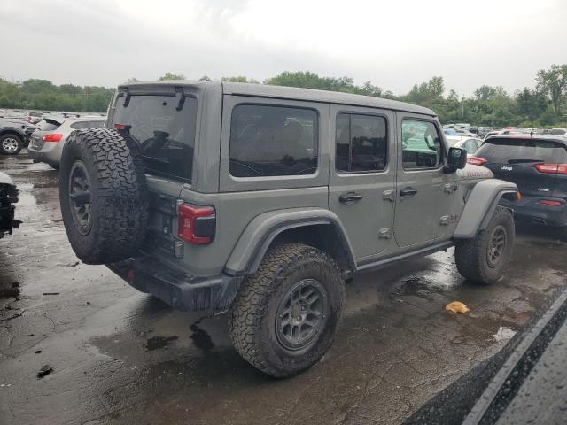 Photo 2 VIN: 1C4JJXFG5PW589147 - JEEP WRANGLER R 