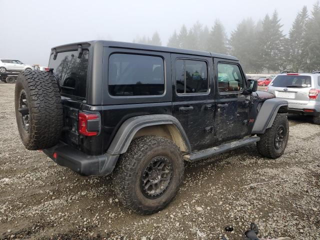 Photo 2 VIN: 1C4JJXFG6MW827390 - JEEP WRANGLER 