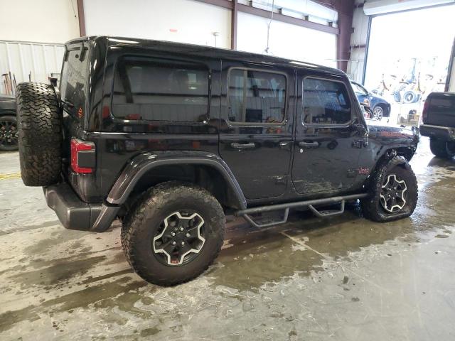 Photo 2 VIN: 1C4JJXFM0PW588123 - JEEP WRANGLER R 