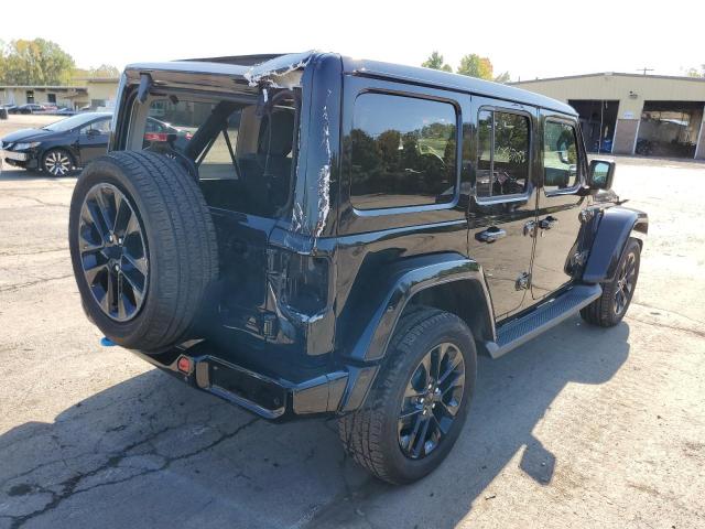 Photo 3 VIN: 1C4JJXP67MW686402 - JEEP WRANGLER 4XE 