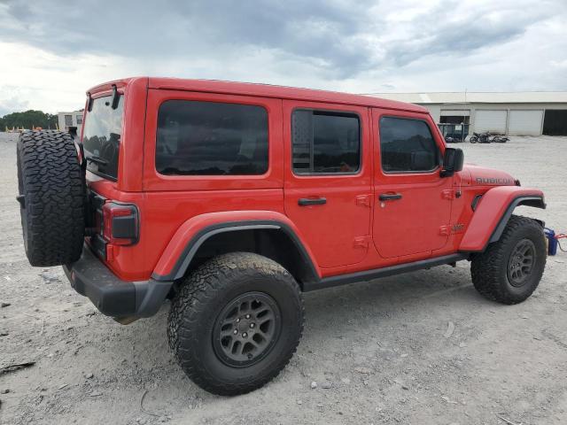 Photo 2 VIN: 1C4JJXSJ2PW558343 - JEEP WRANGLER R 