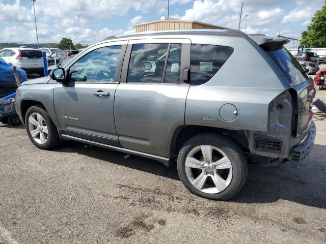 Photo 1 VIN: 1C4NJCBA0CD622783 - JEEP COMPASS SP 