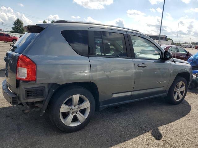 Photo 2 VIN: 1C4NJCBA0CD622783 - JEEP COMPASS SP 