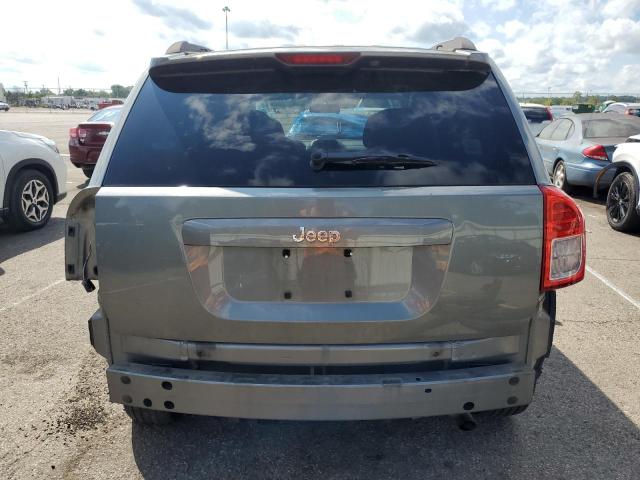 Photo 5 VIN: 1C4NJCBA0CD622783 - JEEP COMPASS SP 