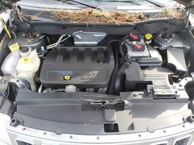 Photo 6 VIN: 1C4NJCBA0CD626591 - JEEP COMPASS SP 