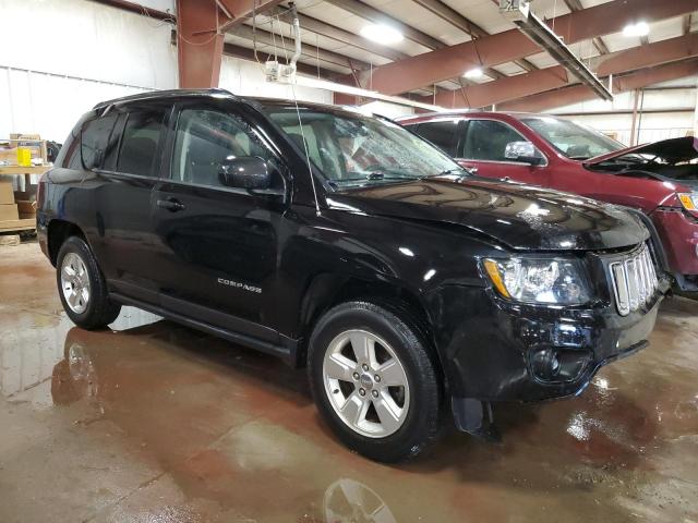 Photo 3 VIN: 1C4NJCBA0ED548039 - JEEP COMPASS SP 