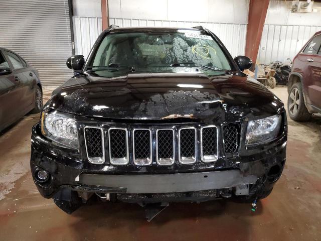 Photo 4 VIN: 1C4NJCBA0ED548039 - JEEP COMPASS SP 