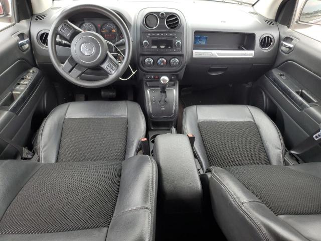 Photo 7 VIN: 1C4NJCBA0ED764036 - JEEP COMPASS SP 