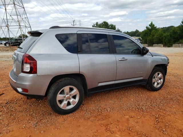 Photo 2 VIN: 1C4NJCBA0ED775280 - JEEP COMPASS SP 