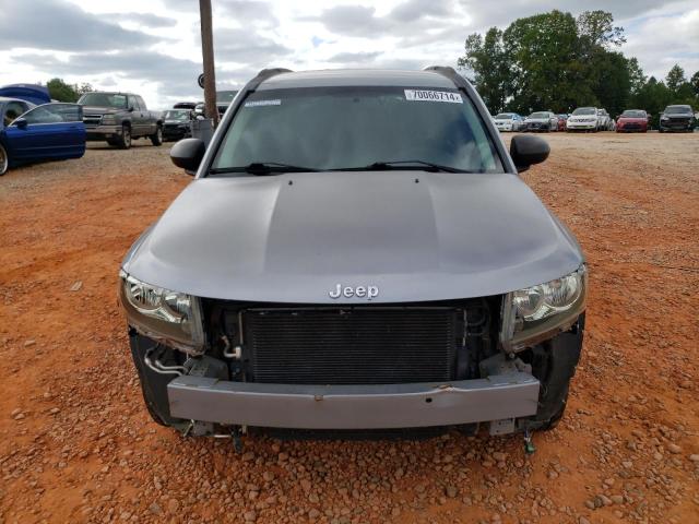 Photo 4 VIN: 1C4NJCBA0ED775280 - JEEP COMPASS SP 