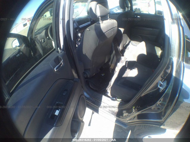 Photo 7 VIN: 1C4NJCBA0ED882281 - JEEP COMPASS 