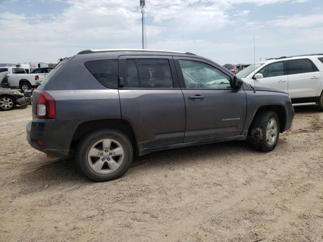 Photo 2 VIN: 1C4NJCBA0FD149035 - JEEP COMPASS SP 