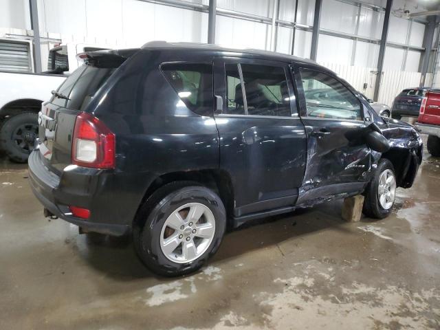 Photo 2 VIN: 1C4NJCBA0FD273192 - JEEP COMPASS SP 