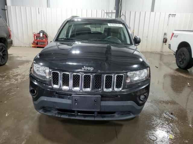 Photo 4 VIN: 1C4NJCBA0FD273192 - JEEP COMPASS SP 