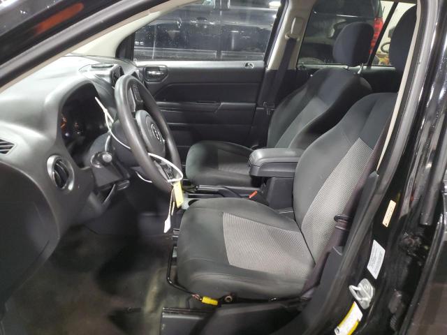 Photo 6 VIN: 1C4NJCBA0FD273192 - JEEP COMPASS SP 