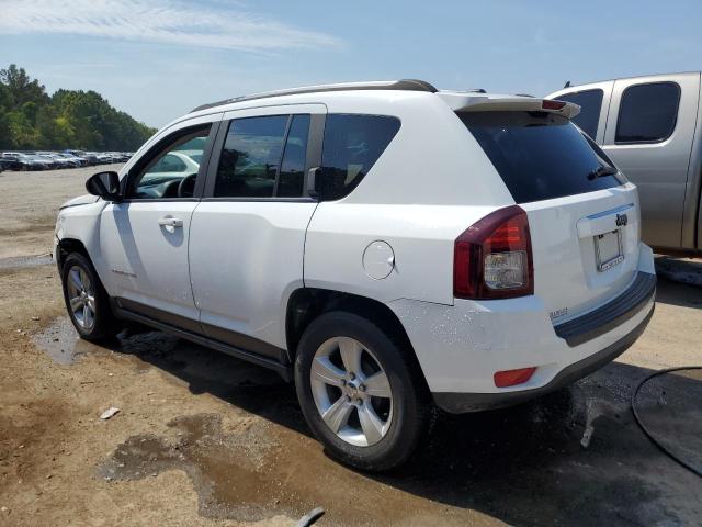 Photo 1 VIN: 1C4NJCBA0GD553437 - JEEP COMPASS SP 