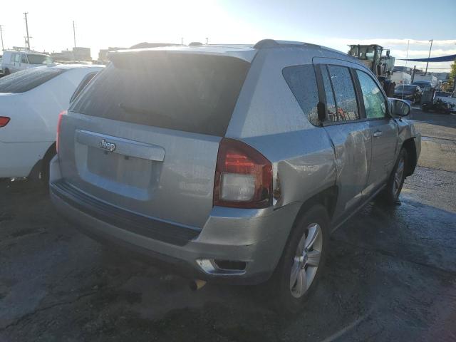 Photo 2 VIN: 1C4NJCBA0GD561120 - JEEP COMPASS SP 