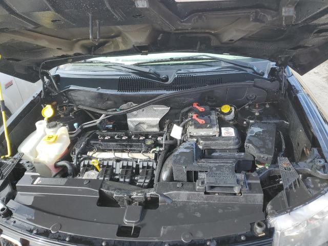 Photo 11 VIN: 1C4NJCBA0GD567581 - JEEP COMPASS SP 