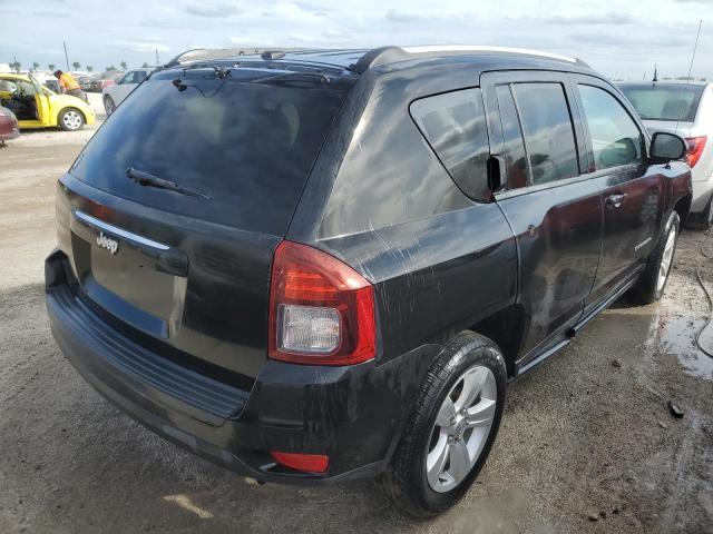 Photo 2 VIN: 1C4NJCBA0GD567581 - JEEP COMPASS SP 