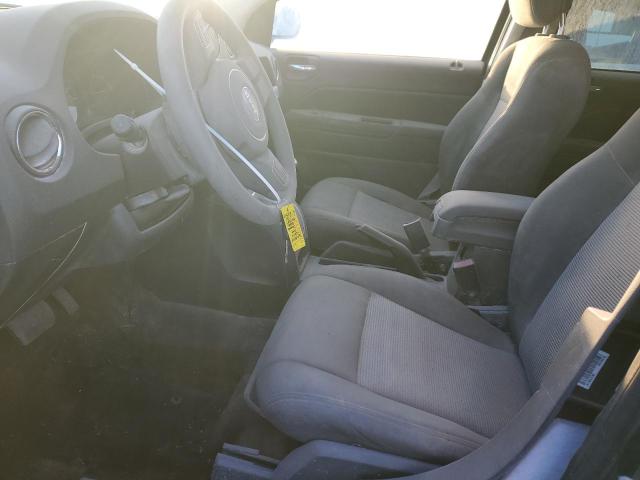 Photo 6 VIN: 1C4NJCBA0GD567581 - JEEP COMPASS SP 