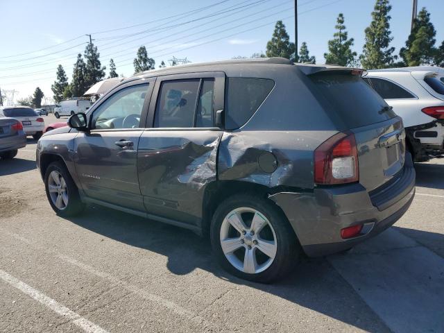 Photo 1 VIN: 1C4NJCBA0GD620408 - JEEP COMPASS SP 