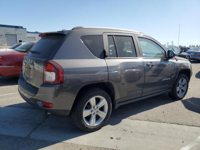 Photo 2 VIN: 1C4NJCBA0GD620408 - JEEP COMPASS SP 