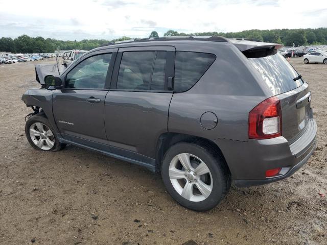 Photo 1 VIN: 1C4NJCBA0GD705068 - JEEP COMPASS SP 