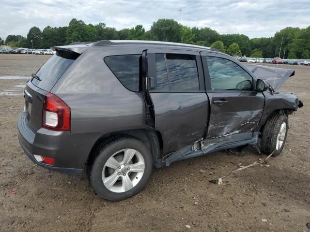 Photo 2 VIN: 1C4NJCBA0GD705068 - JEEP COMPASS SP 