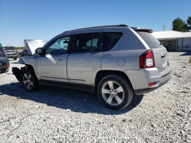 Photo 1 VIN: 1C4NJCBA0GD742413 - JEEP COMPASS SP 