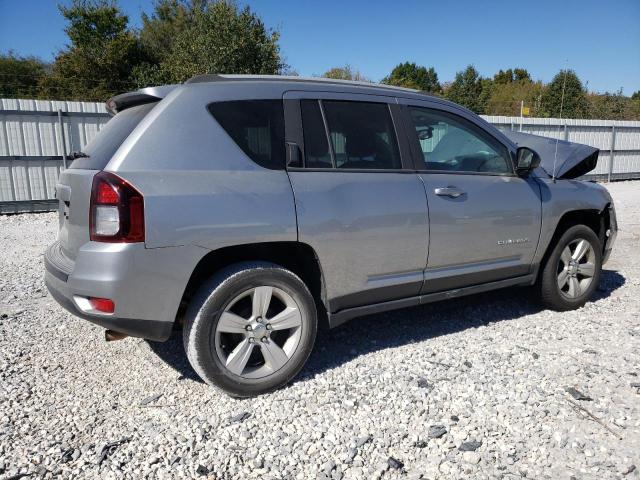 Photo 2 VIN: 1C4NJCBA0GD742413 - JEEP COMPASS SP 