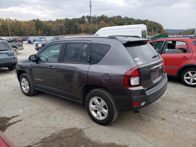 Photo 1 VIN: 1C4NJCBA0GD815117 - JEEP COMPASS SP 