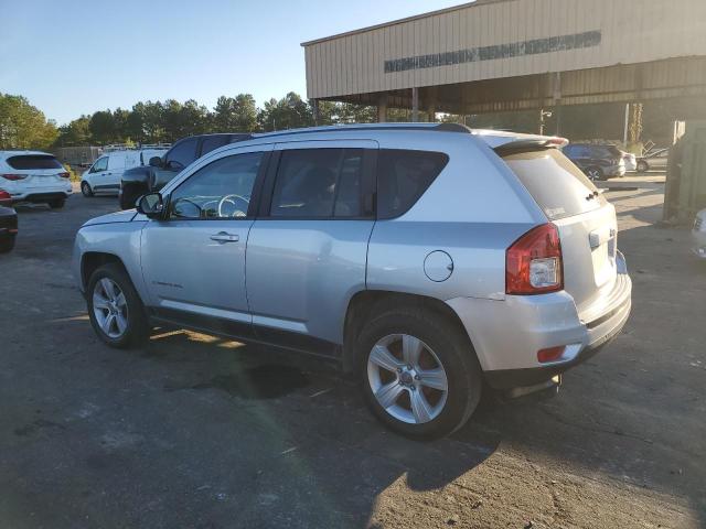 Photo 1 VIN: 1C4NJCBA1CD540612 - JEEP COMPASS SP 