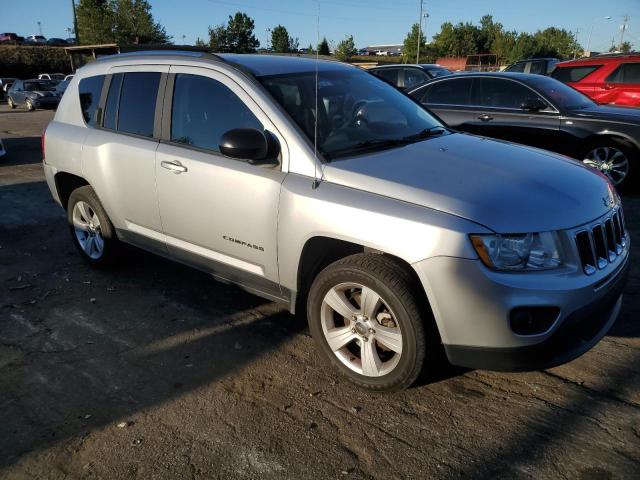 Photo 3 VIN: 1C4NJCBA1CD540612 - JEEP COMPASS SP 