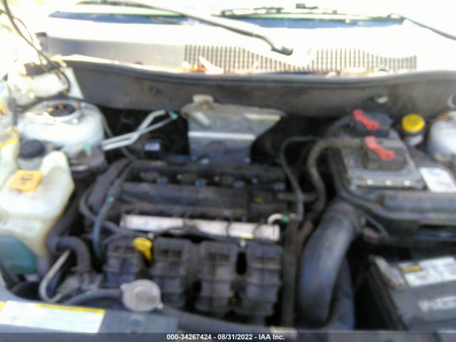 Photo 9 VIN: 1C4NJCBA1CD618189 - JEEP COMPASS 