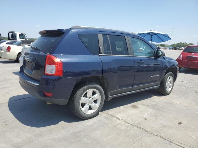 Photo 2 VIN: 1C4NJCBA1DD270377 - JEEP COMPASS SP 