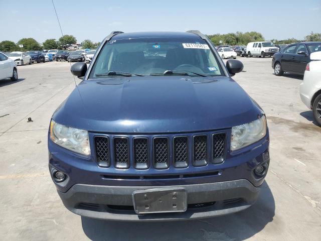 Photo 4 VIN: 1C4NJCBA1DD270377 - JEEP COMPASS SP 