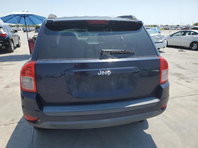 Photo 5 VIN: 1C4NJCBA1DD270377 - JEEP COMPASS SP 