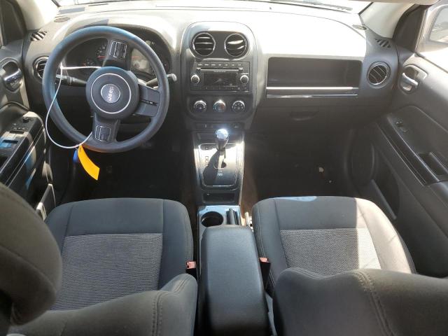 Photo 7 VIN: 1C4NJCBA1DD270377 - JEEP COMPASS SP 