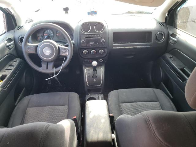 Photo 7 VIN: 1C4NJCBA1DD272419 - JEEP COMPASS SP 