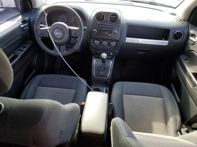 Photo 7 VIN: 1C4NJCBA1ED524073 - JEEP COMPASS SP 