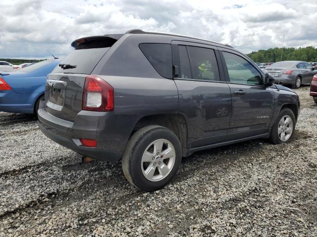 Photo 2 VIN: 1C4NJCBA1ED775272 - JEEP COMPASS SP 